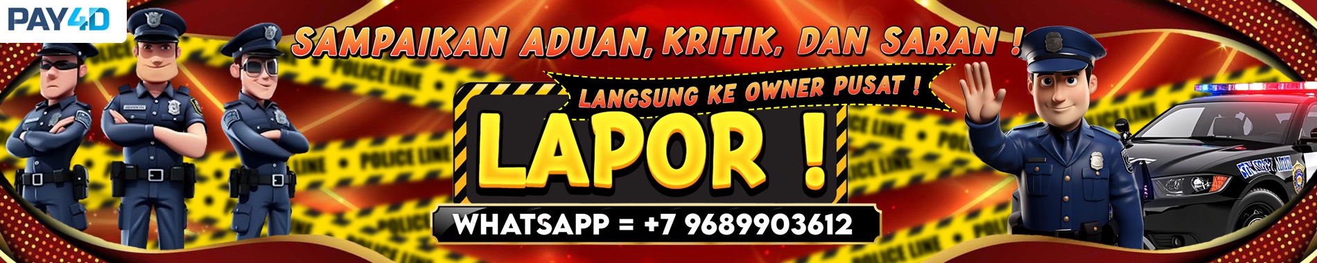 https://jasatoto99jago.com/